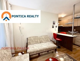 ������� 1-����� | Imot.bg � ����� ������ 8