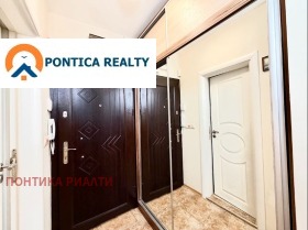 ������� 1-����� | Imot.bg � ����� ������ 13