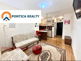 ������� 1-����� | Imot.bg � ����� ������ 10