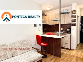 ������� 1-����� | Imot.bg � ����� ������ 9
