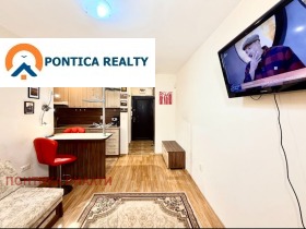 ������� 1-����� | Imot.bg � ����� ������ 7