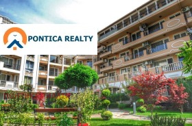 ������� 1-����� | Imot.bg � ����� ������ 15