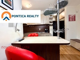 ������� 1-����� | Imot.bg � ����� ������ 12