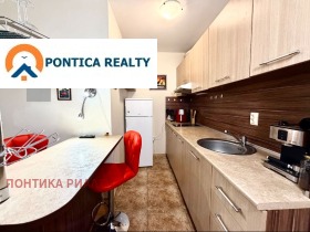 ������� 1-����� | Imot.bg � ����� ������ 3