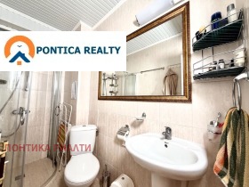 ������� 1-����� | Imot.bg � ����� ������ 2