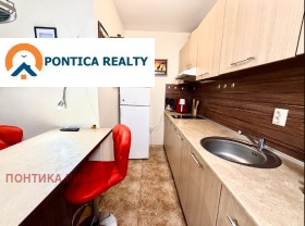 ������� 1-����� | Imot.bg � ����� ������ 11