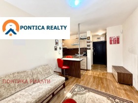 ������� 1-����� | Imot.bg � ����� ������ 6