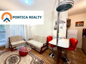 ������� 1-����� | Imot.bg � ����� ������ 5