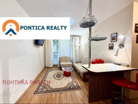 ������� 1-����� | Imot.bg � ����� ������ 4