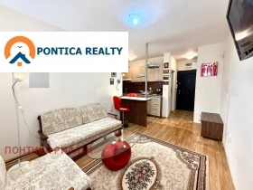 ������� 1-����� | Imot.bg � ����� ������ 16
