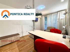 ������� 1-����� | Imot.bg � ����� ������ 14