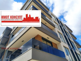 Продажба на двустайни апартаменти в град Пловдив — страница 16 - изображение 13 