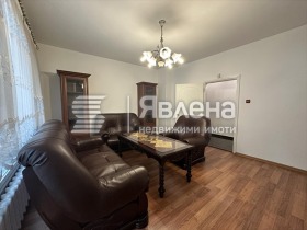 1 bedroom Izgrev, Plovdiv