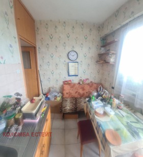  2- | Imot.bg    7