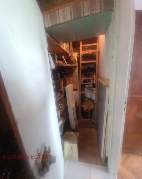 2- | Imot.bg    4
