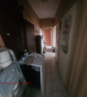 2- | Imot.bg    11