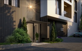  2- | Imot.bg    2