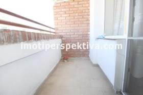 ������� 2-����� | Imot.bg � ����� ������ 7