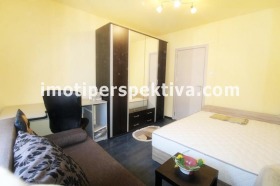 ������� 2-����� | Imot.bg � ����� ������ 9