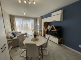 ����� ������� 2-�����,���� �����, �.�. ��.��. ���������� � �����>