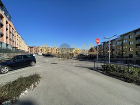 ������� 2-����� | Imot.bg � ����� ������ 17