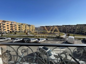 ������ ������� 2-�����