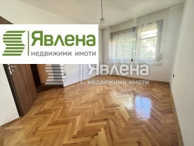 ����� ������� 2-�����,���� �����, �������