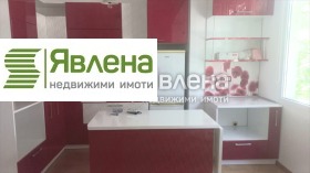 ������� 2-����� | Imot.bg � ����� ������ 11