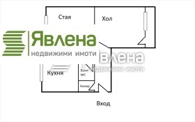 ������� 2-����� | Imot.bg � ����� ������ 8