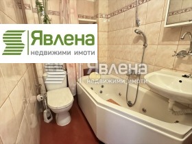 ����� ������� 2-�����,���� �����, �������>