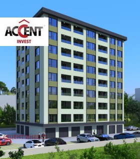 ������� 2-����� | Imot.bg � ����� ������ 2