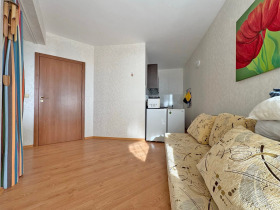 ������� 2-����� | Imot.bg � ����� ������ 9