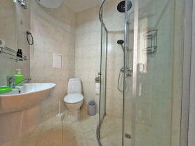 ������� 2-����� | Imot.bg � ����� ������ 13