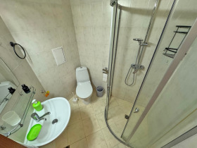 ������� 2-����� | Imot.bg � ����� ������ 12