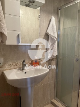 ������� 2-����� | Imot.bg � ����� ������ 8