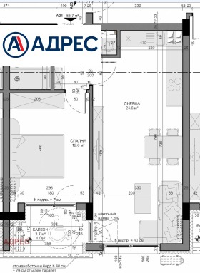 ������� 2-����� | Imot.bg � ����� ������ 4