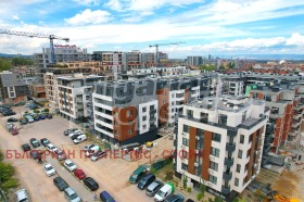 ������� 2-����� | Imot.bg � ����� ������ 15