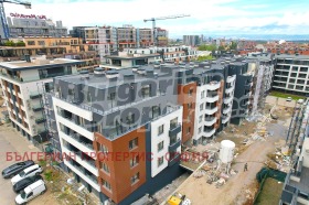 ������� 2-����� | Imot.bg � ����� ������ 16