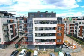 ������� 2-����� | Imot.bg � ����� ������ 13