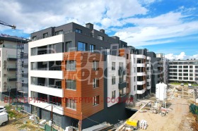 ������ ������� 2-�����