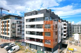 ������� 2-����� | Imot.bg � ����� ������ 4