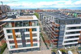 ������� 2-����� | Imot.bg � ����� ������ 12