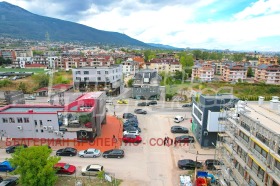 ������� 2-����� | Imot.bg � ����� ������ 17