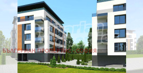 ������� 2-����� | Imot.bg � ����� ������ 3