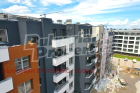 ������� 2-����� | Imot.bg � ����� ������ 5