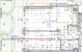 ������� 2-����� | Imot.bg � ����� ������ 9