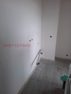 ������� 2-����� | Imot.bg � ����� ������ 11