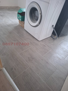 ������� 2-����� | Imot.bg � ����� ������ 3