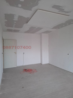 ������� 2-����� | Imot.bg � ����� ������ 16