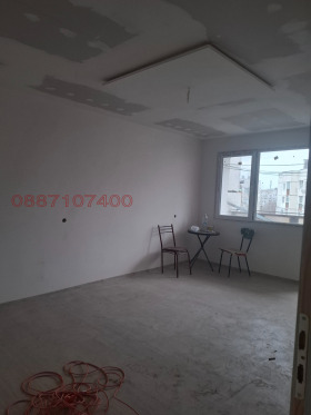 ������� 2-����� | Imot.bg � ����� ������ 15